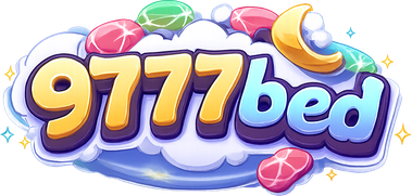 9777bed লোগো